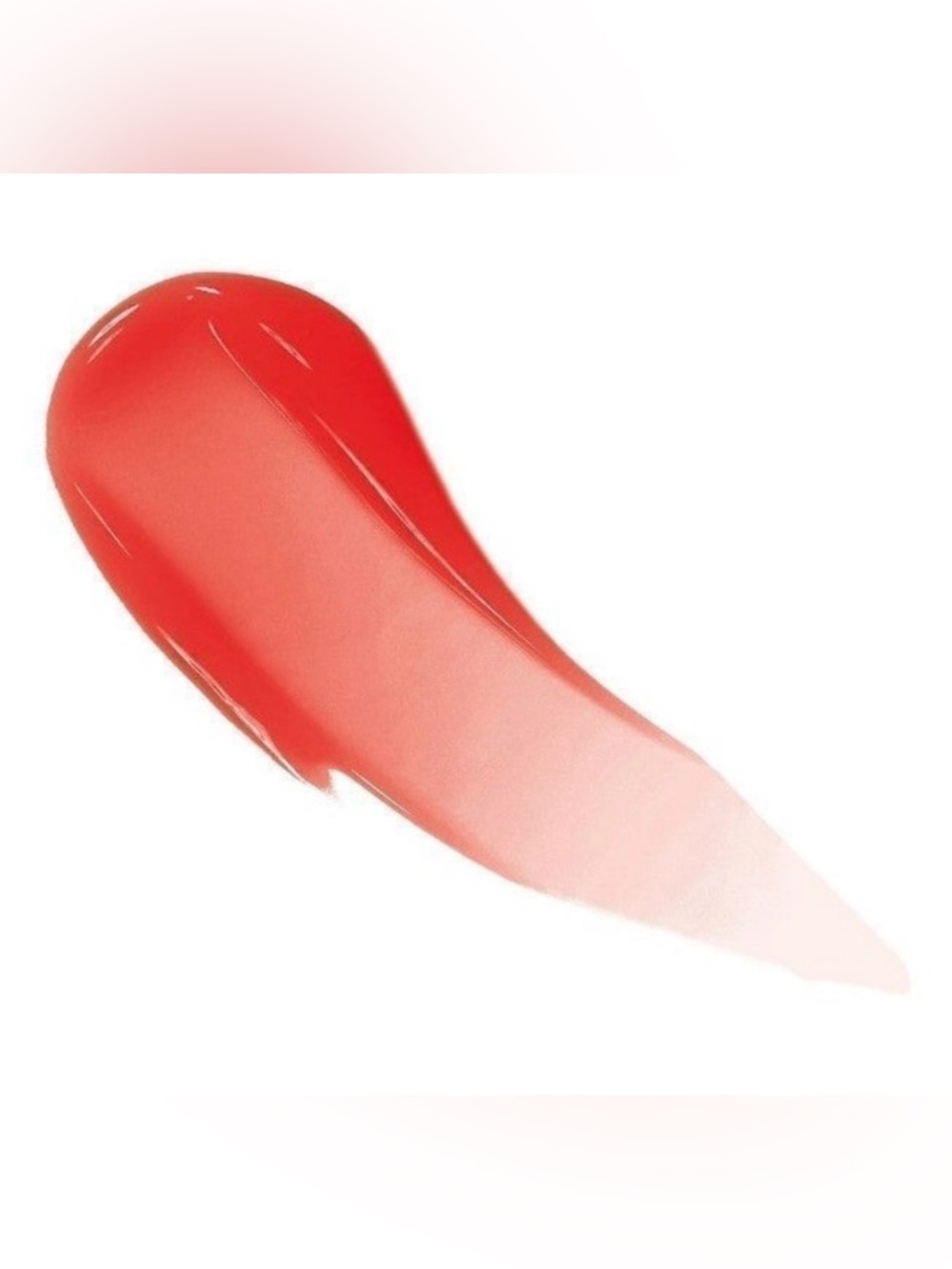 NEW [Dior] Addict Lip Maximizer Liquid Lip Plumping Gloss in #015 Cherry - Picture 5 of 9